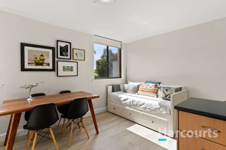 Fifth view of Homely apartment listing, 21/432 Beaufort Street, Highgate WA 6003