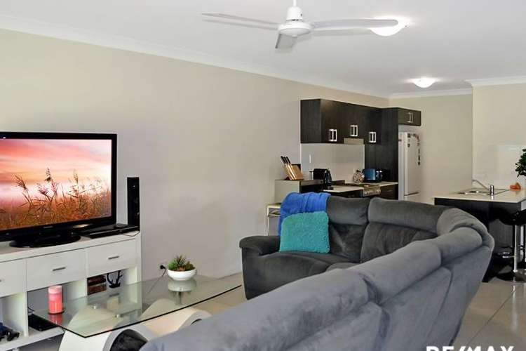 Fourth view of Homely house listing, 14 KNIGHTSBRIDGE DRIVE, Chuwar QLD 4306