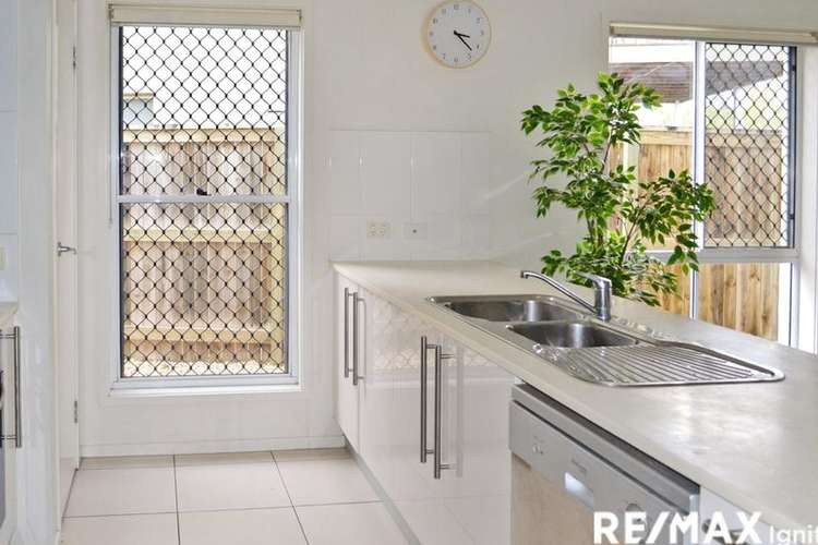 Fifth view of Homely townhouse listing, 57/302 COLLEGE ROAD, Karana Downs QLD 4306