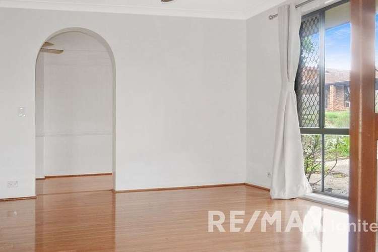 Third view of Homely house listing, 52 PALUNA STREET, Riverhills QLD 4074