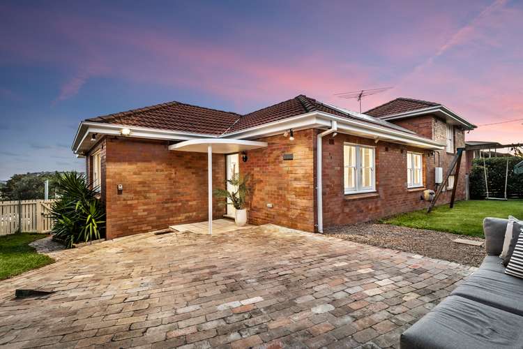 Third view of Homely house listing, 55 Cumberland Avenue, Collaroy NSW 2097
