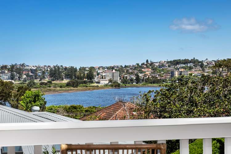 Seventh view of Homely house listing, 55 Cumberland Avenue, Collaroy NSW 2097