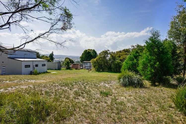 Fourth view of Homely residentialLand listing, 18 Lord Street, Triabunna TAS 7190