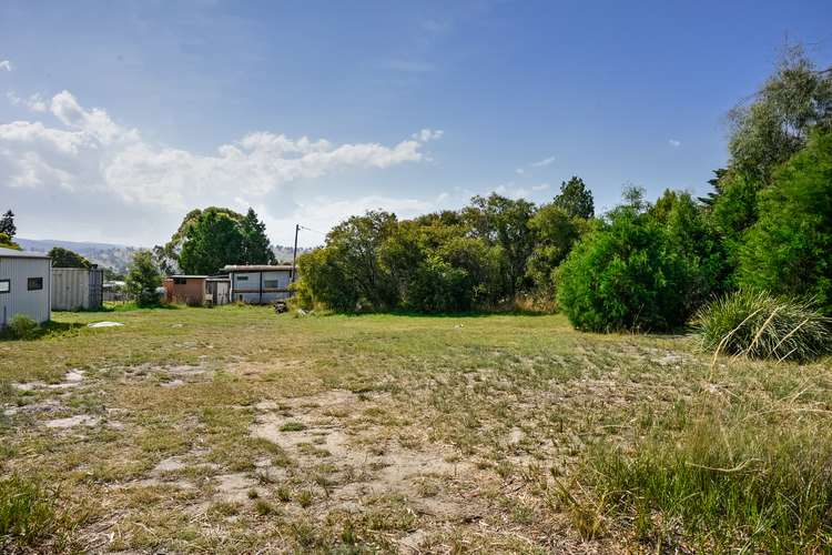 Fifth view of Homely residentialLand listing, 18 Lord Street, Triabunna TAS 7190