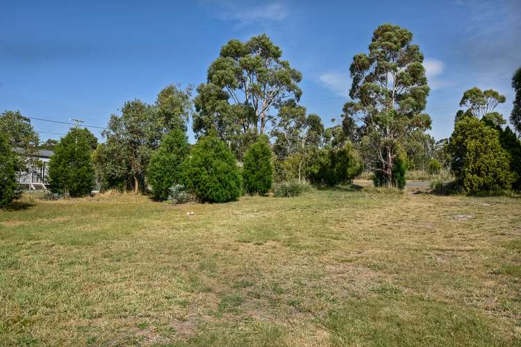 Sixth view of Homely residentialLand listing, 18 Lord Street, Triabunna TAS 7190