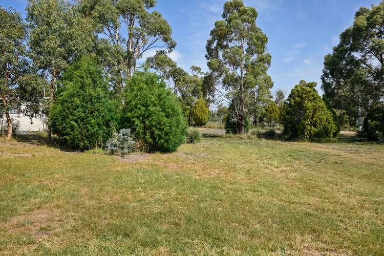 Seventh view of Homely residentialLand listing, 18 Lord Street, Triabunna TAS 7190