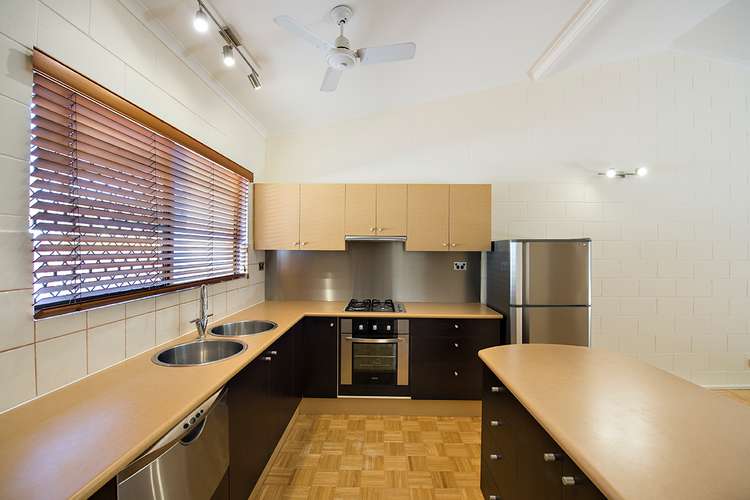 Main view of Homely apartment listing, 3/16 Stokes Street, Parap NT 820