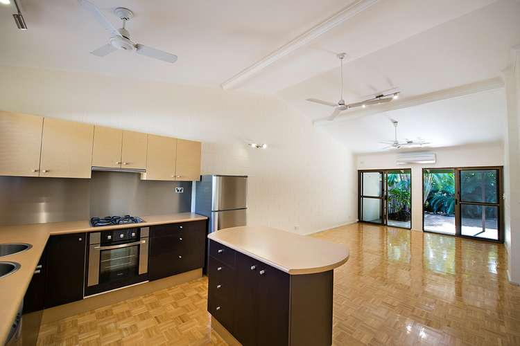 Sixth view of Homely apartment listing, 3/16 Stokes Street, Parap NT 820