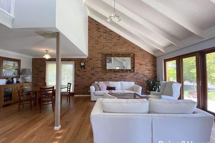 Sixth view of Homely acreageSemiRural listing, 59 Kellys Road, Young NSW 2594