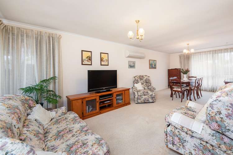 Third view of Homely house listing, 3 Ramsay Street, Mount Barker SA 5251