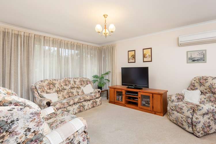 Fourth view of Homely house listing, 3 Ramsay Street, Mount Barker SA 5251