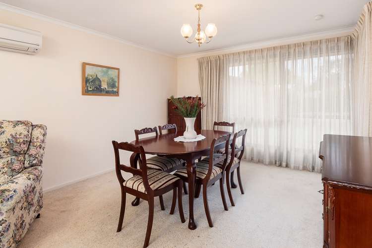 Fifth view of Homely house listing, 3 Ramsay Street, Mount Barker SA 5251