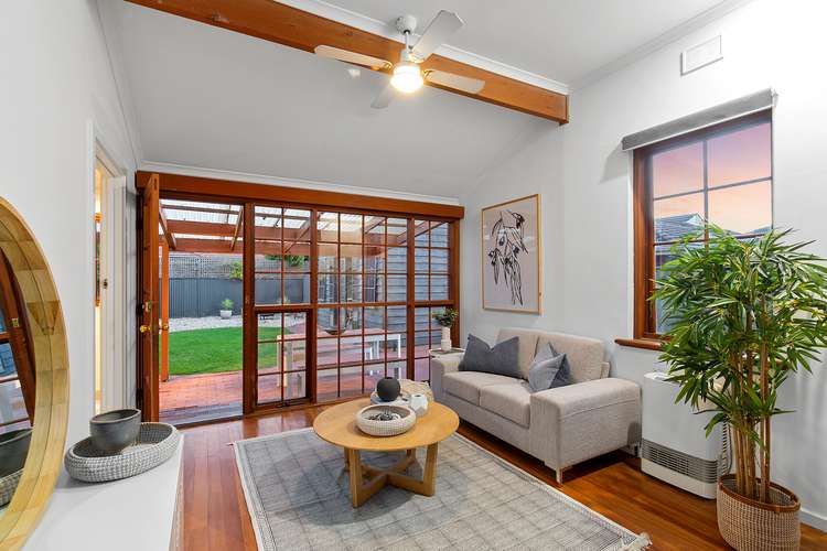 Sixth view of Homely house listing, 14A Broughton Avenue, Kurralta Park SA 5037