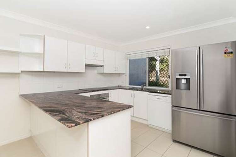 Third view of Homely townhouse listing, 11/206 Darcy Road, Seven Hills QLD 4170