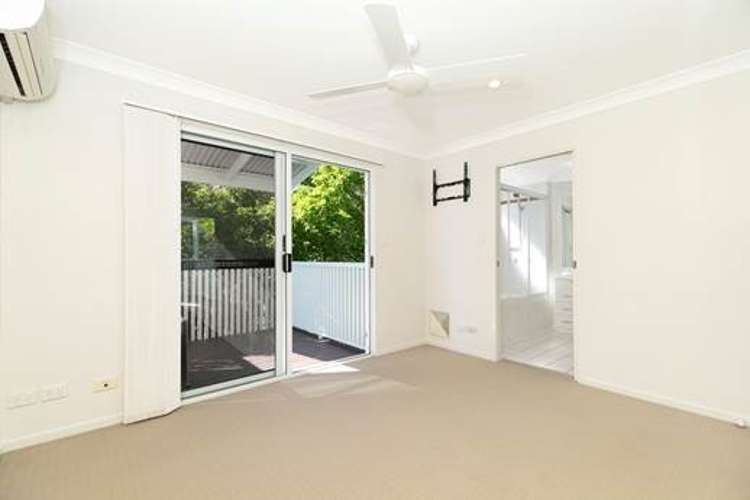 Sixth view of Homely townhouse listing, 11/206 Darcy Road, Seven Hills QLD 4170