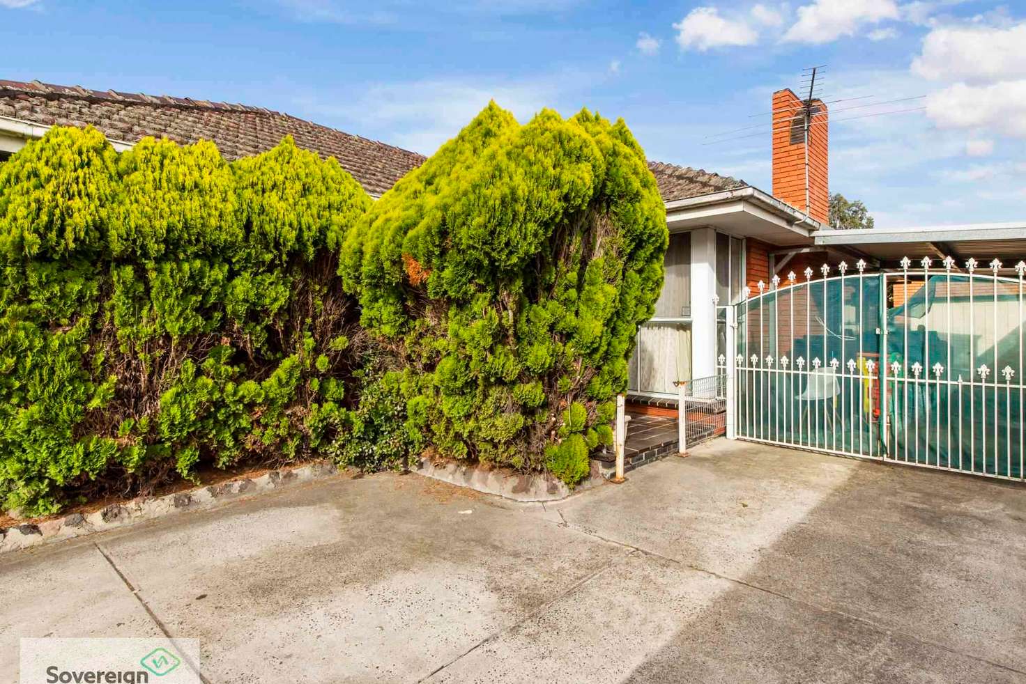 Main view of Homely house listing, 314 Chandler Road, Keysborough VIC 3173