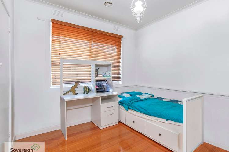 Third view of Homely house listing, 314 Chandler Road, Keysborough VIC 3173
