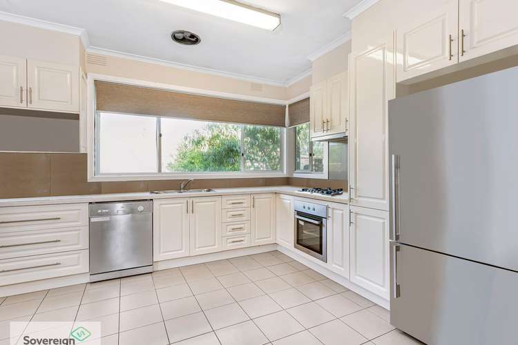 Fourth view of Homely house listing, 314 Chandler Road, Keysborough VIC 3173
