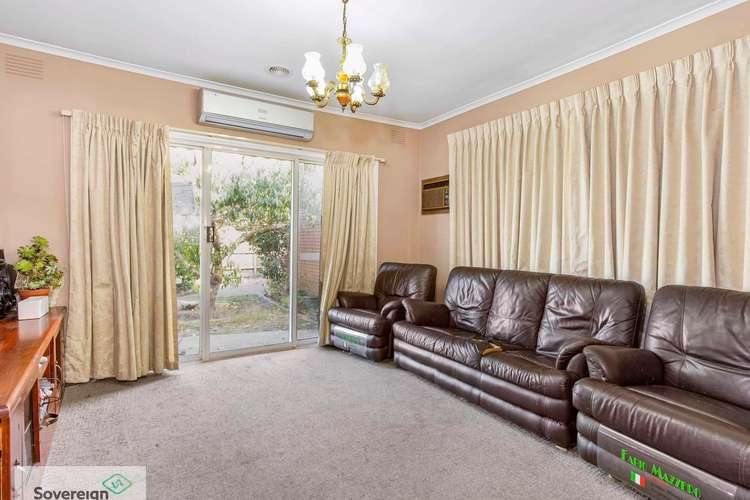 Fifth view of Homely house listing, 314 Chandler Road, Keysborough VIC 3173