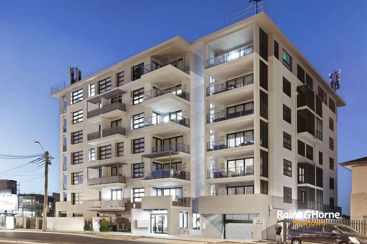 Main view of Homely apartment listing, 104/241-245 Sydney Park Road, Erskineville NSW 2043