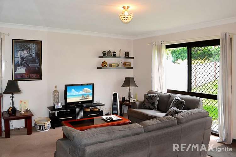 Sixth view of Homely house listing, 7 Prosser Street, Riverhills QLD 4074