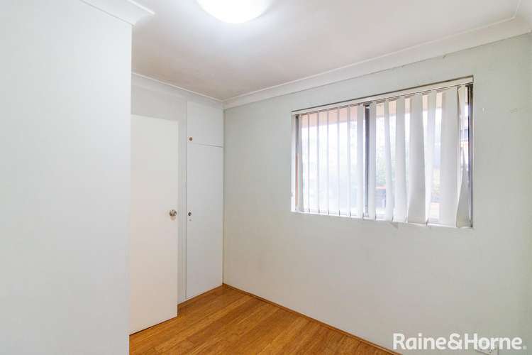 Fifth view of Homely townhouse listing, 2/1-9 King Street, Parramatta NSW 2150