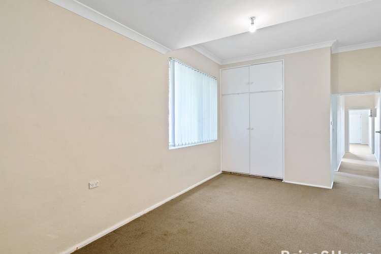 Fourth view of Homely apartment listing, 6/101 Henry Parry Drive, Gosford NSW 2250