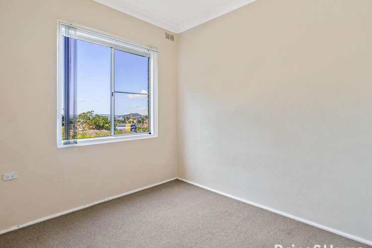 Fifth view of Homely apartment listing, 6/101 Henry Parry Drive, Gosford NSW 2250