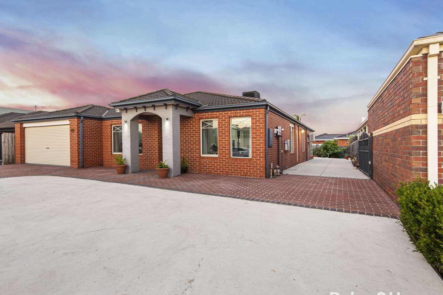 Main view of Homely house listing, 48 Jindabyne Avenue, Taylors Hill VIC 3037