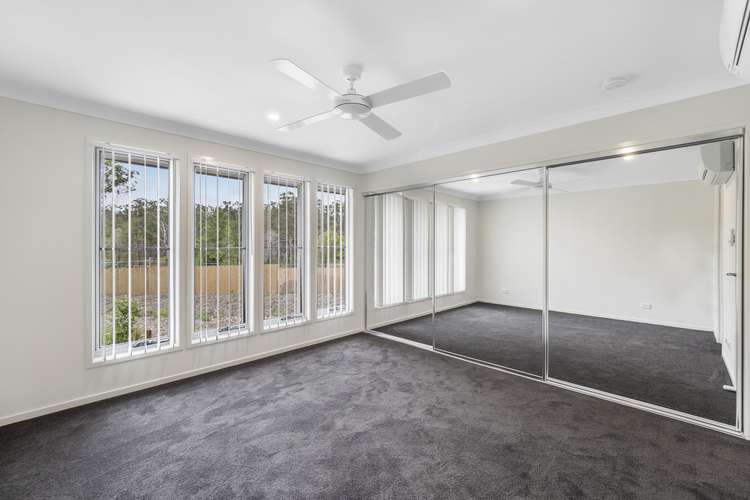 Third view of Homely townhouse listing, 31/188 GAINSBOROUGH, Pimpama QLD 4209