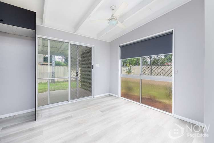 Sixth view of Homely house listing, 24 Railway Parade, Caboolture QLD 4510