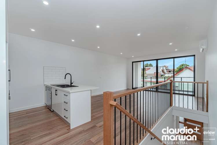 Fourth view of Homely townhouse listing, 7/15-17 Nerissa Grove, Oak Park VIC 3046