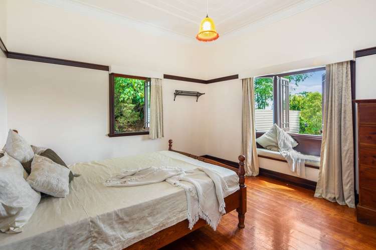 Third view of Homely acreageSemiRural listing, 34 Sallwood Court, Pinbarren QLD 4568