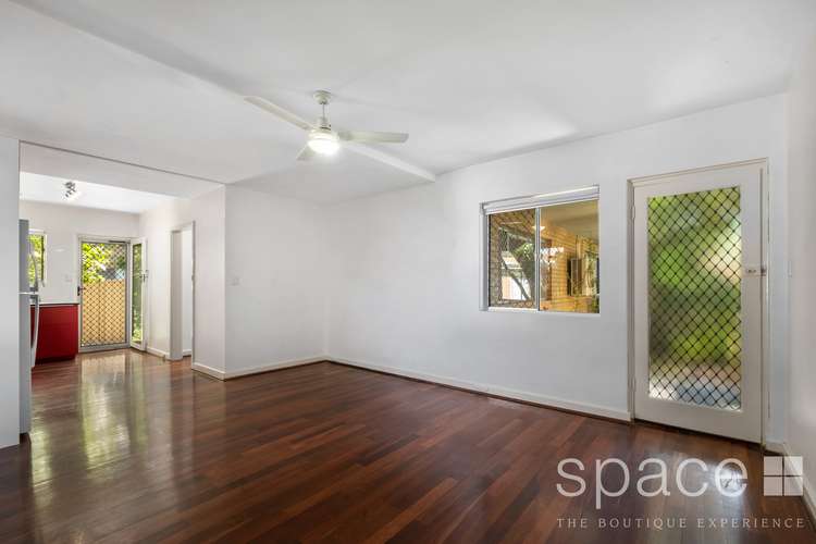 Fifth view of Homely townhouse listing, 7/224 Stirling Highway, Claremont WA 6010