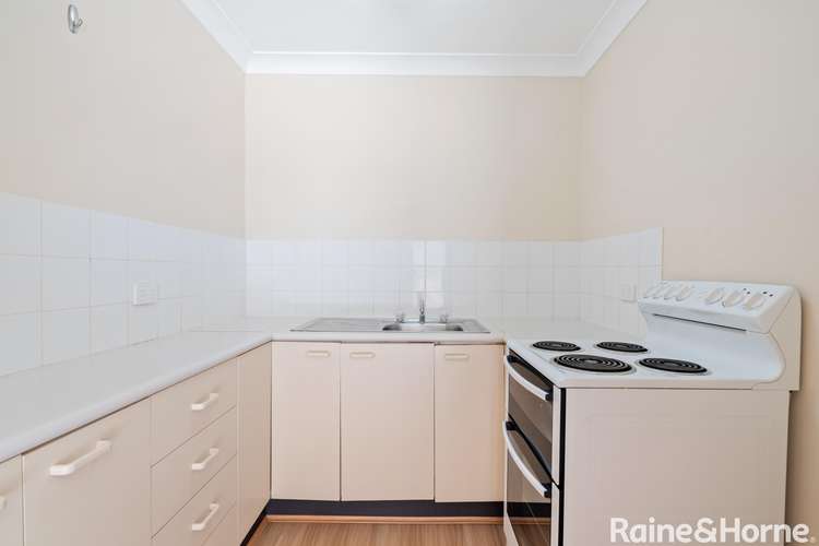 Second view of Homely townhouse listing, 4/40 Showground Road, Gosford NSW 2250