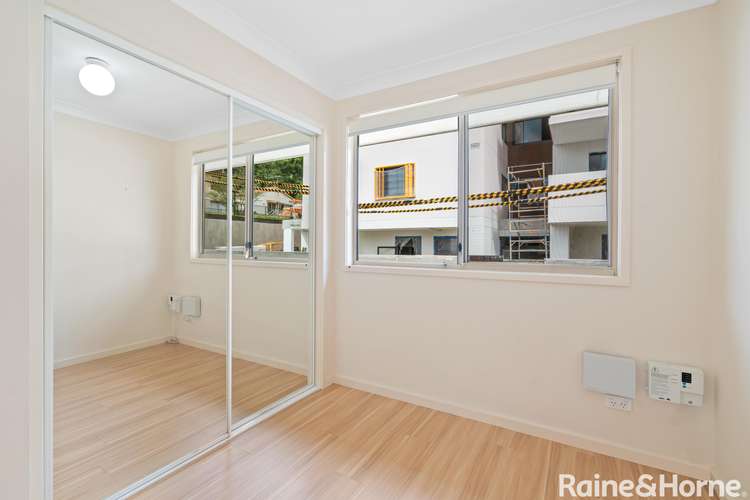 Fourth view of Homely townhouse listing, 4/40 Showground Road, Gosford NSW 2250