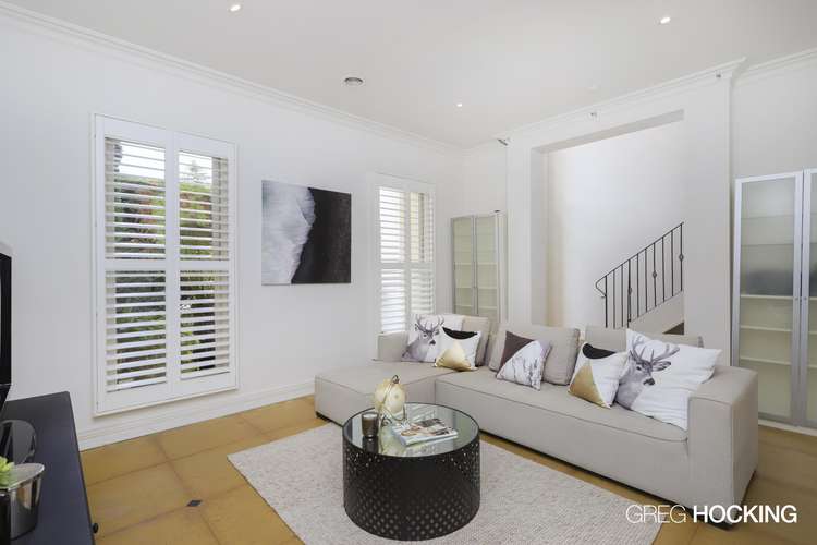 Fourth view of Homely house listing, 204 Kororoit Creek Road, Williamstown VIC 3016