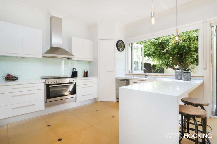Fifth view of Homely house listing, 204 Kororoit Creek Road, Williamstown VIC 3016