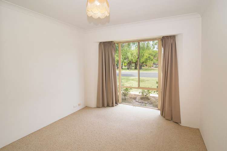 Seventh view of Homely house listing, 14 George Way, Broadwater WA 6280