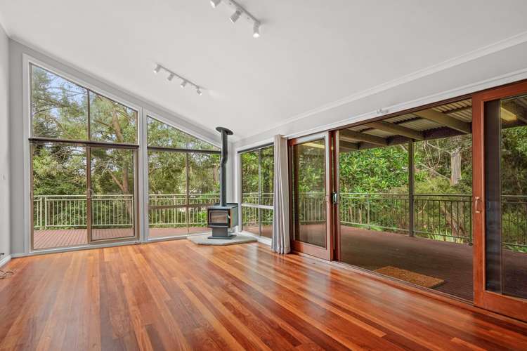 Main view of Homely house listing, 95 Riviera Avenue, Terrigal NSW 2260