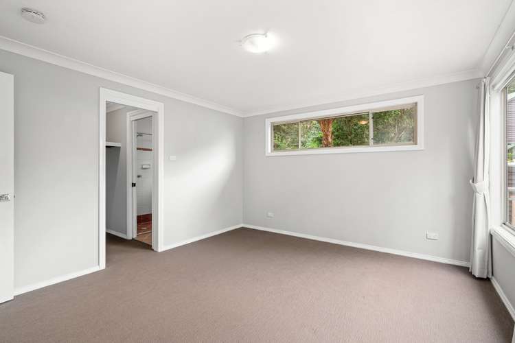 Third view of Homely house listing, 95 Riviera Avenue, Terrigal NSW 2260