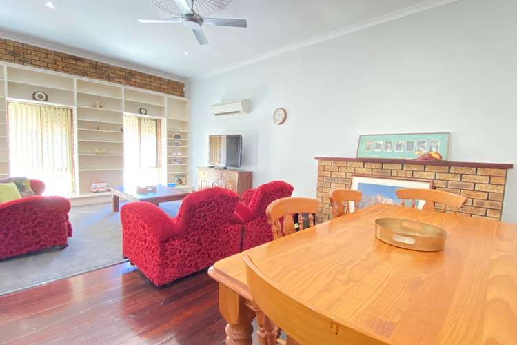Third view of Homely house listing, 1/14 Cope Street, Midland WA 6056