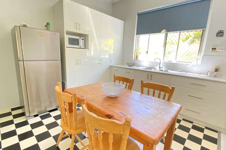 Fifth view of Homely house listing, 1/14 Cope Street, Midland WA 6056