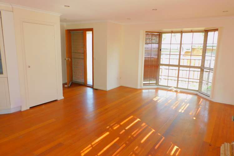 Third view of Homely unit listing, 2/670 Pascoe Vale Rd, Oak Park VIC 3046