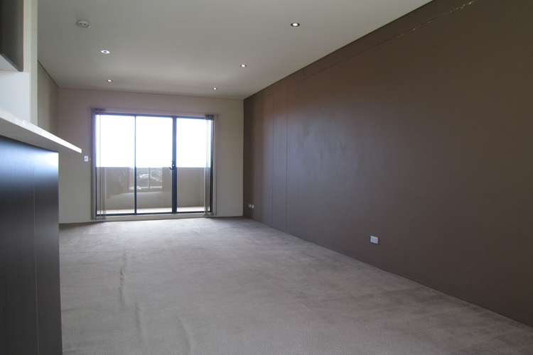 Second view of Homely house listing, 35/194 Maroubra Road, Maroubra NSW 2035