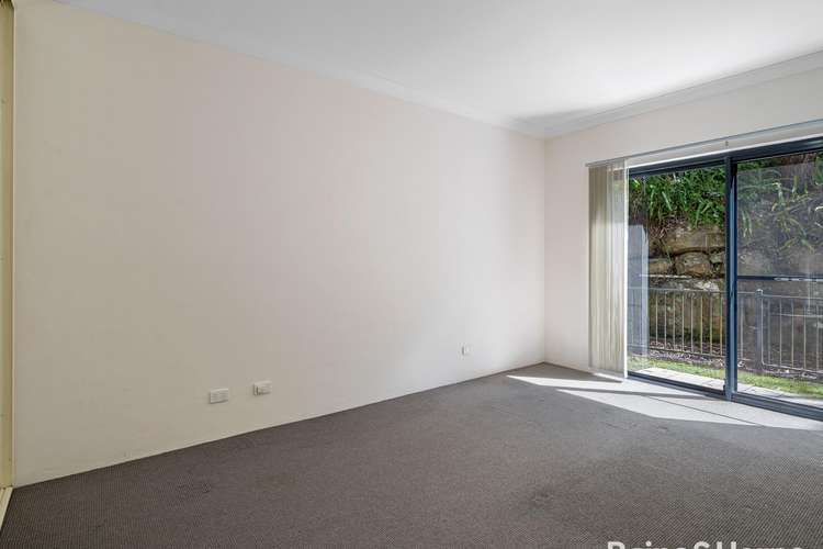 Fourth view of Homely unit listing, 5/30 Showground Road, Gosford NSW 2250