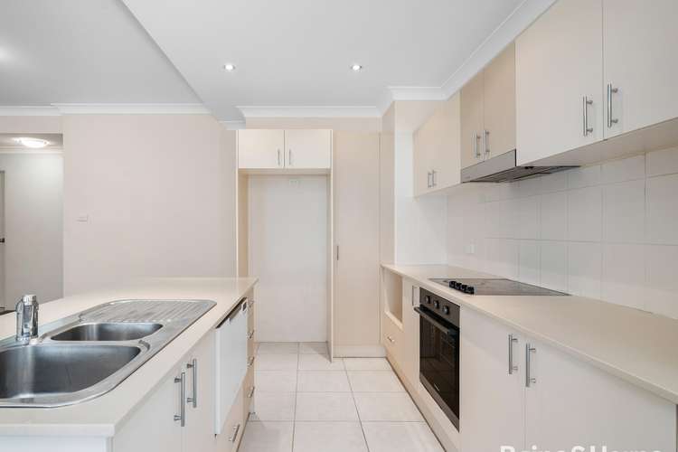 Fifth view of Homely unit listing, 5/30 Showground Road, Gosford NSW 2250