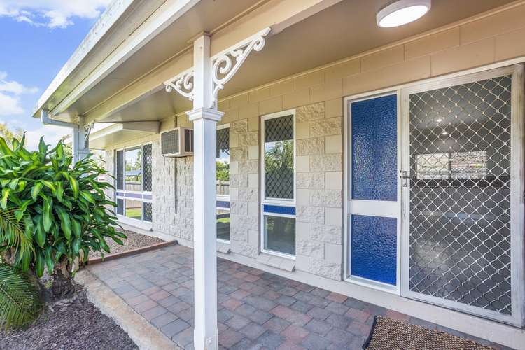Main view of Homely house listing, 1/1 Redwood Street, Whitfield QLD 4870