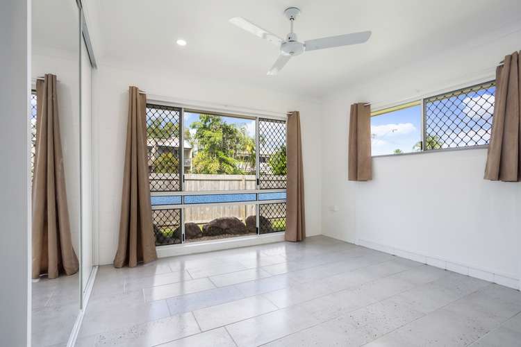 Fifth view of Homely house listing, 1/1 Redwood Street, Whitfield QLD 4870