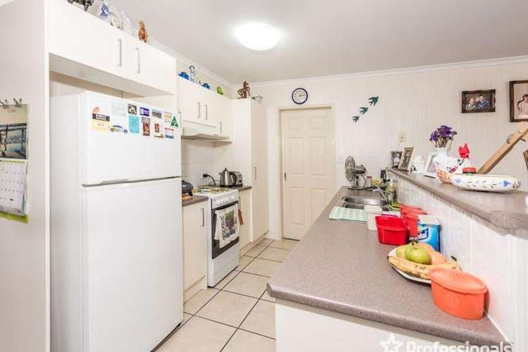 Fourth view of Homely unit listing, 65 Gavin Street, Bundaberg North QLD 4670